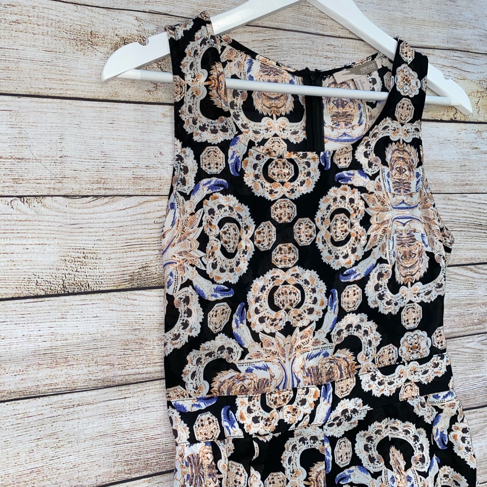 Romper - Picture 5 of 8